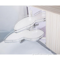/msite/products/detail/productid/62928737/id/1514733.html